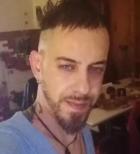 Jonasjinas - 44 Jahre