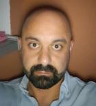 Eren85 - 40 Jahre