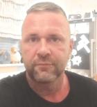 martin3883 - 42 Jahre