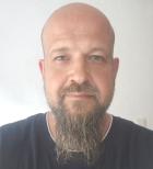 StevenZ - 44 Jahre
