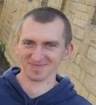 Josefs93 - 32 Jahre