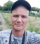 MichaCrazy17 - 40 Jahre