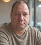 Aron22 - Singles aus Lüdenscheid