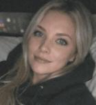 Anastasiya03 - 36 Jahre