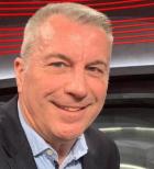 Brombley - 71 Jahre