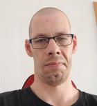 MrDream82 - 43 Jahre