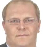 Heimatanker - 44 Jahre