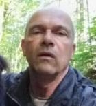 Berner195 - 62 Jahre