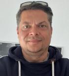 Chris11s - 43 Jahre