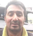 Kaptan80 - Singles aus Gelsenkirchen