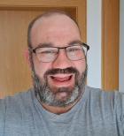 Michael4788 - 44 Jahre