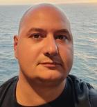 Schnolf123 - 44 Jahre