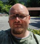 Harry1993 - 32 Jahre