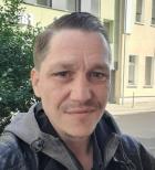 Basti240 - 42 Jahre