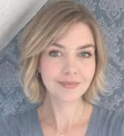 Heartbeat91 - 34 Jahre