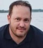 Daniel301 - 41 Jahre