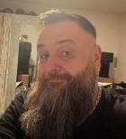 KayausHanau - Singles aus Hanau