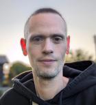 Dre1984 - 41 Jahre