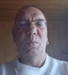 UdoHilbig71 - 54 Jahre