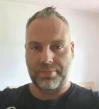ThortiLove24 - 40 Jahre