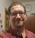 Laupio0482 - 43 Jahre