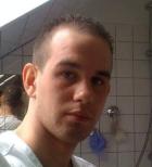 Thomas-1985 - 40 Jahre