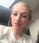 Melanie1995 - Singles aus München