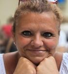 Frostbeulche - 61 Jahre