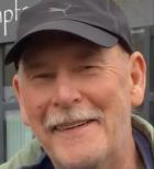 guterede - 73 Jahre