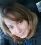 Cloe935 - 38 Jahre