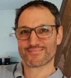 Winwin76 - Singles aus Heilbronn
