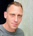 MaAlexander4 - 41 Jahre