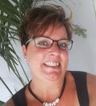 Janice21 - Singles aus Krefeld