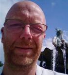 MrShepherd - 44 Jahre