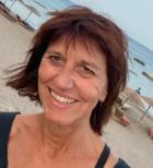 Musiclove25 - Singles aus Mönchengladbach