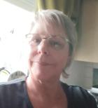 EtuBlick2 - 62 Jahre