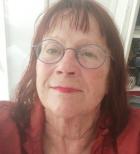 Gabrielleund - Singles aus Dresden