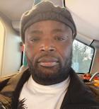 Essaka5 - 44 Jahre