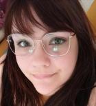Krimhild98 - 26 Jahre