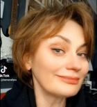Belladone - Singles aus Aachen