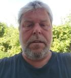 Beton60 - 61 Jahre