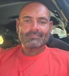 MoRez - 44 Jahre