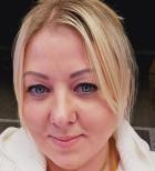 Dina923 - Singles aus Brandenburg