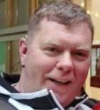 AndyPrinz435 - 41 Jahre