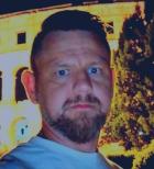 Thomas8519 - 39 Jahre