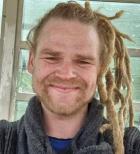 Animalien - 40 Jahre