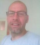 fabian557 - 52 Jahre