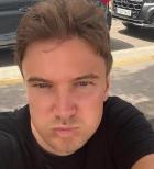 ChrisNE119 - 41 Jahre