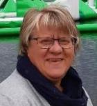 AnnaLuise5 - 67 Jahre