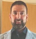 nett4you - Singles aus Erfurt